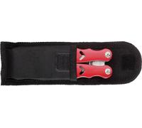 Gedore RED R99800000 3301757 Couteau multifonction