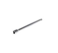 Gedore RED R65100049 3300406 Rallonge Propulseur 1/2\ (12.5 mm) 1 pc(s)