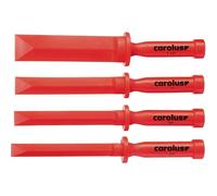 Gedore RED SET burin 3301570