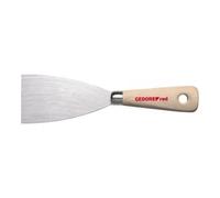 Gedore RED 3301754 Spatule à joints