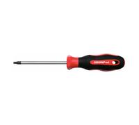 Gedore Red Tournevis Gedore Red 2C TX T15 L.100mm Quantité:1
