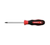 Gedore Red Tournevis Gedore Red 2C TX T40 L.100mm Quantité:1