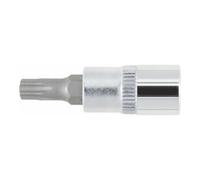 Gedore Red Tournevis Gedore rouge Insert 1/4 TX BO T30 L.37mm Quantité:1