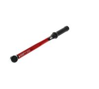Gedore RED Clé dynamométrique R68900200 3301217 40 - 200 Nm