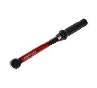 Gedore RED R58900050 3301871 Tête de champignon