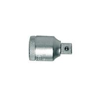 Gedore 1930 6143000 réducteur pour douille à choc Propulseur 1/2\ (12.5 mm) 1 pc(s)
