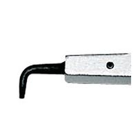 GEDORE Replacement Spring Hook and Pin, Pack of 1, E-135 20