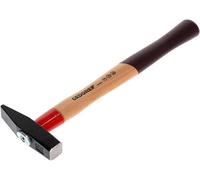 Gedore ROTBAND-PLUS 8582930 Marteau de serrurier 200 g 280 mm DIN 1041 1 pc(s)