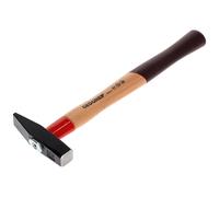 Gedore ROTBAND-PLUS 8582930 Marteau de serrurier 200 g 280 mm DIN 1041 1 pc(s)