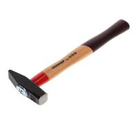 GEDORE 600 H-300, Marteau