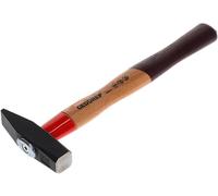 Gedore ROTBAND-PLUS 8583150 Marteau de serrurier 400 g 310 mm DIN 1041 1 pc(s)