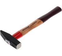 Gedore ROTBAND-PLUS 8583230 Marteau de serrurier 500 g 320 mm DIN 1041 1 pc(s)