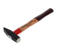 Gedore ROTBAND-PLUS 8583230 Marteau de serrurier 500 g 320 mm DIN 1041 1 pc(s)