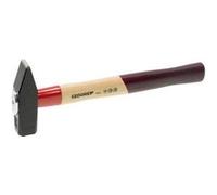 Gedore ROTBAND-PLUS 8583230 Marteau de serrurier 500 g 320 mm DIN 1041 G