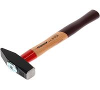 Gedore ROTBAND-PLUS 8583580 Marteau de serrurier 800 g 350 mm DIN 1041 1 pc(s)