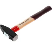 Gedore ROTBAND-PLUS 8583660 Marteau de serrurier 1000 g 360 mm DIN 1041 1 pc(s)