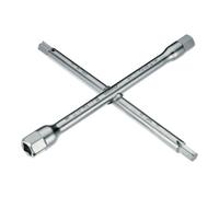 Gedore 4512820 Clé de plombier