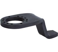 Gedore RZ-DVV100 2653222 Bras de réaction