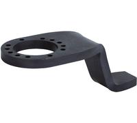 Gedore RZ-DVV80 2653206 Bras de réaction