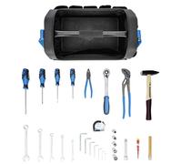 Gedore S 1072-001 3100448 Jeu d'outils