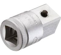 Gedore S 2032-05 1729071 Set d'adaptateurs de douille 1 set