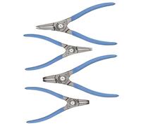 GEDORE S 8000 AE Kit de pinces de montage 4 pièces (extérieur)