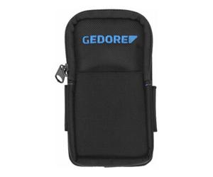 Gedore Sac pour téléphone portable Gedore Quantité:1