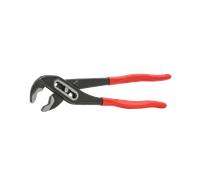 GEDORE SB 183 10 JC Pince clé multiprise