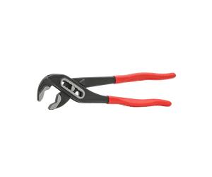 GEDORE SB 183 10 JC Pince clé multiprise