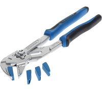 Gedore SB 183 10 JC S-002 3112268 Pince multiprise