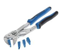 Gedore SB 183 10 JC S-002 3112268 Pince multiprise