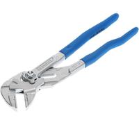 Gedore SB 183 10 TC 3249190 Pince multiprise