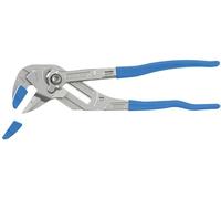 Gedore SB 183 12 TC S-003 Pince multiprise 72 mm