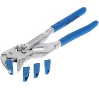 Gedore SB 183 7 TC S-001