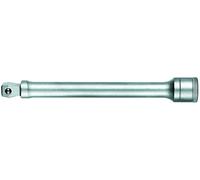 GEDORE SB 1990 KR-7 Rallonge de cardan 1/2" 180 mm, 3093719
