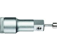 Gedore SB 1990 M 2905329 Prolongateur Propulseur 1/2 (12.5 mm) 125 mm 1 pc(s)