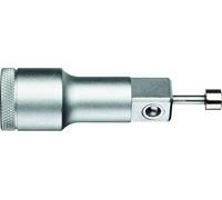 Gedore SB 1990 M 2905329 Prolongateur Propulseur 1/2\ (12.5 mm) 125 mm 1 pc(s)