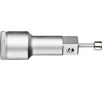 Gedore SB 3090 M Rallonge 3/8" avec aimant de maintien