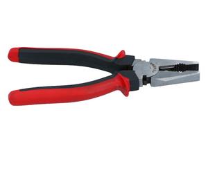 GEDORE SB 8250-180 JC Pince universelle