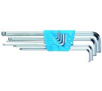 GEDORE SB H 42 KEL-88 Jeu de tournevis d'angle, 3107469