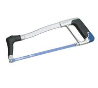 Gedore Scie à monture - 407