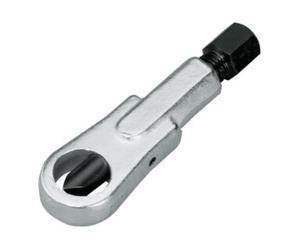 Gedore Séparateur d'écrous Gedore pour SW 17-24, M10-M16 Quantité:1