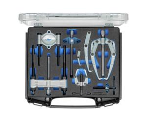 Gedore Separateur/Extracteur Gedore 1101-1.40-1.12-13 , 2+3 bras Quantité:1