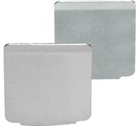 Gedore Séparateur transversal 120x40 mm E-1580/11-120