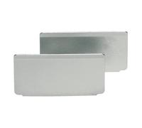 Gedore Séparateur transversal Gedore 120x55 mm Quantité:1