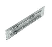 Gedore Séparation longitudinale 317x42 mm - E-1580/14