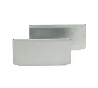 Gedore Séparation transversale 80x55 mm - E-3000/37-80