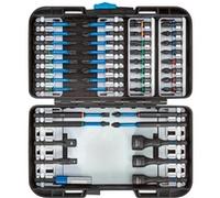 Gedore 666-042 3100316 Jeu d'embouts