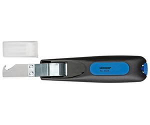 Gedore sguainacavi Swivel Blade - 4528