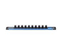 Gedore SL 1910 Barre magnétique pour outils 1,3 cm